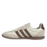 adidas Men's Barreda Lo Casual Shoes