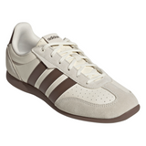 adidas Men's Barreda Lo Casual Shoes
