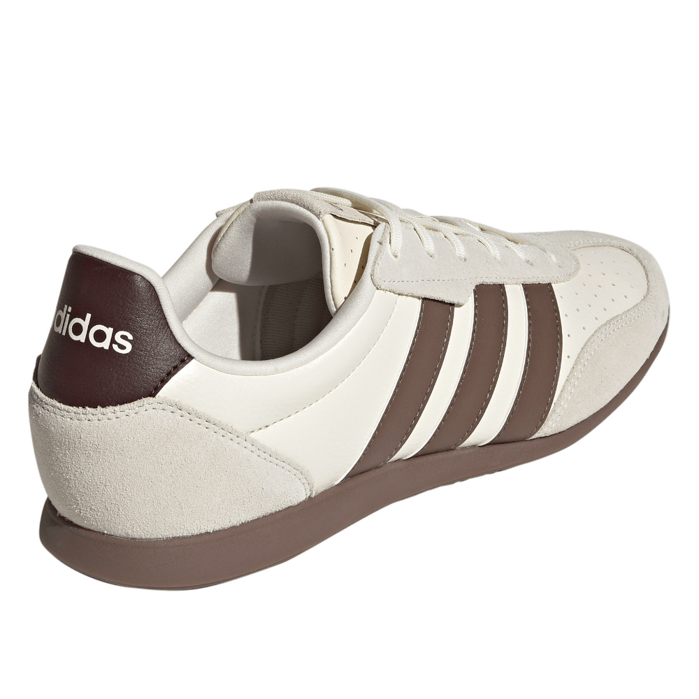adidas Men's Barreda Lo Casual Shoes