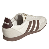 adidas Men's Barreda Lo Casual Shoes