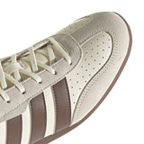 adidas Men's Barreda Lo Casual Shoes