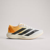 adidas Men's Adizero Evo Sl Running Shoes