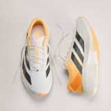 adidas Men's Adizero Evo Sl Running Shoes