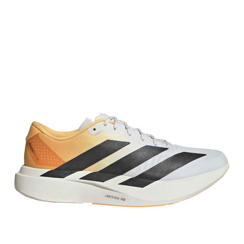 adidas Men's Adizero Evo Sl Running Shoes