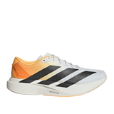 adidas Men's Adizero Evo Sl Running Shoes