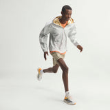 adidas Men's Adizero Evo Sl Running Shoes