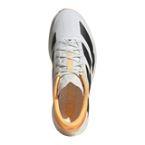 adidas Men's Adizero Evo Sl Running Shoes