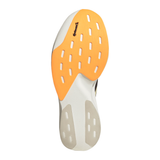 adidas Men's Adizero Evo Sl Running Shoes