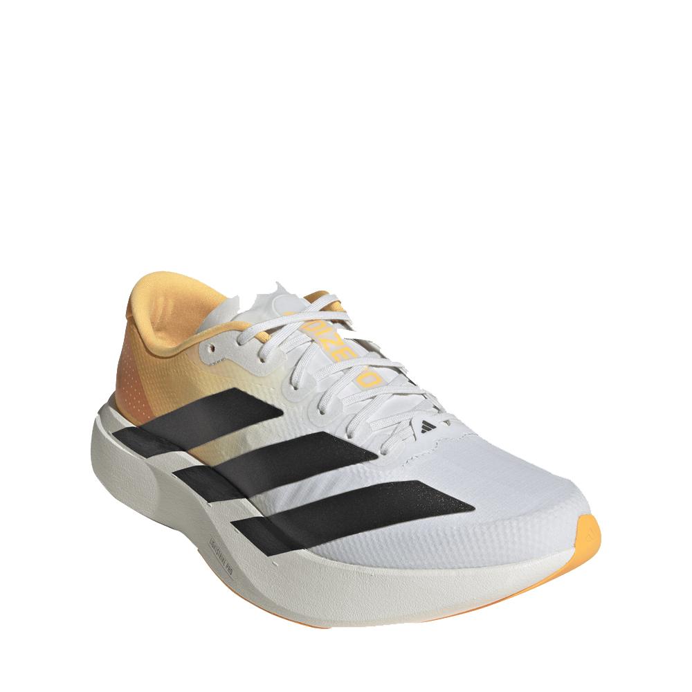 adidas Men's Adizero Evo Sl Running Shoes