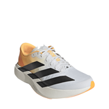 adidas Men's Adizero Evo Sl Running Shoes