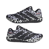 adidas Men's Adizero Dropset Pro Training Shoes