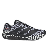 adidas Men's Adizero Dropset Pro Training Shoes