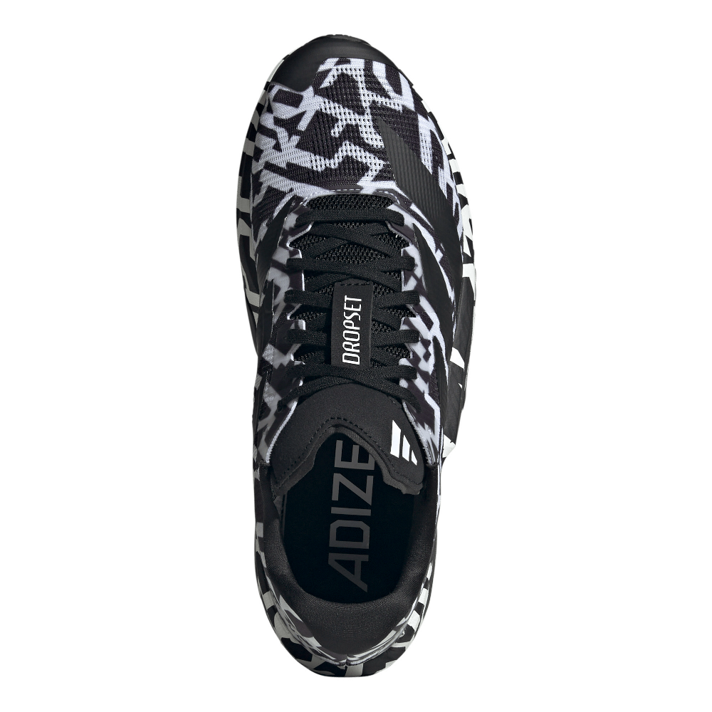 adidas Men's Adizero Dropset Pro Training Shoes