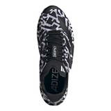 adidas Men's Adizero Dropset Pro Training Shoes