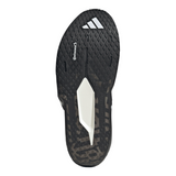 adidas Men's Adizero Dropset Pro Training Shoes