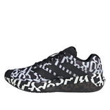 adidas Men's Adizero Dropset Pro Training Shoes