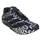 adidas Men's Adizero Dropset Pro Training Shoes