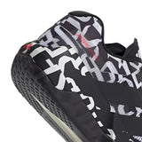 adidas Men's Adizero Dropset Pro Training Shoes