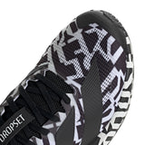 adidas Men's Adizero Dropset Pro Training Shoes
