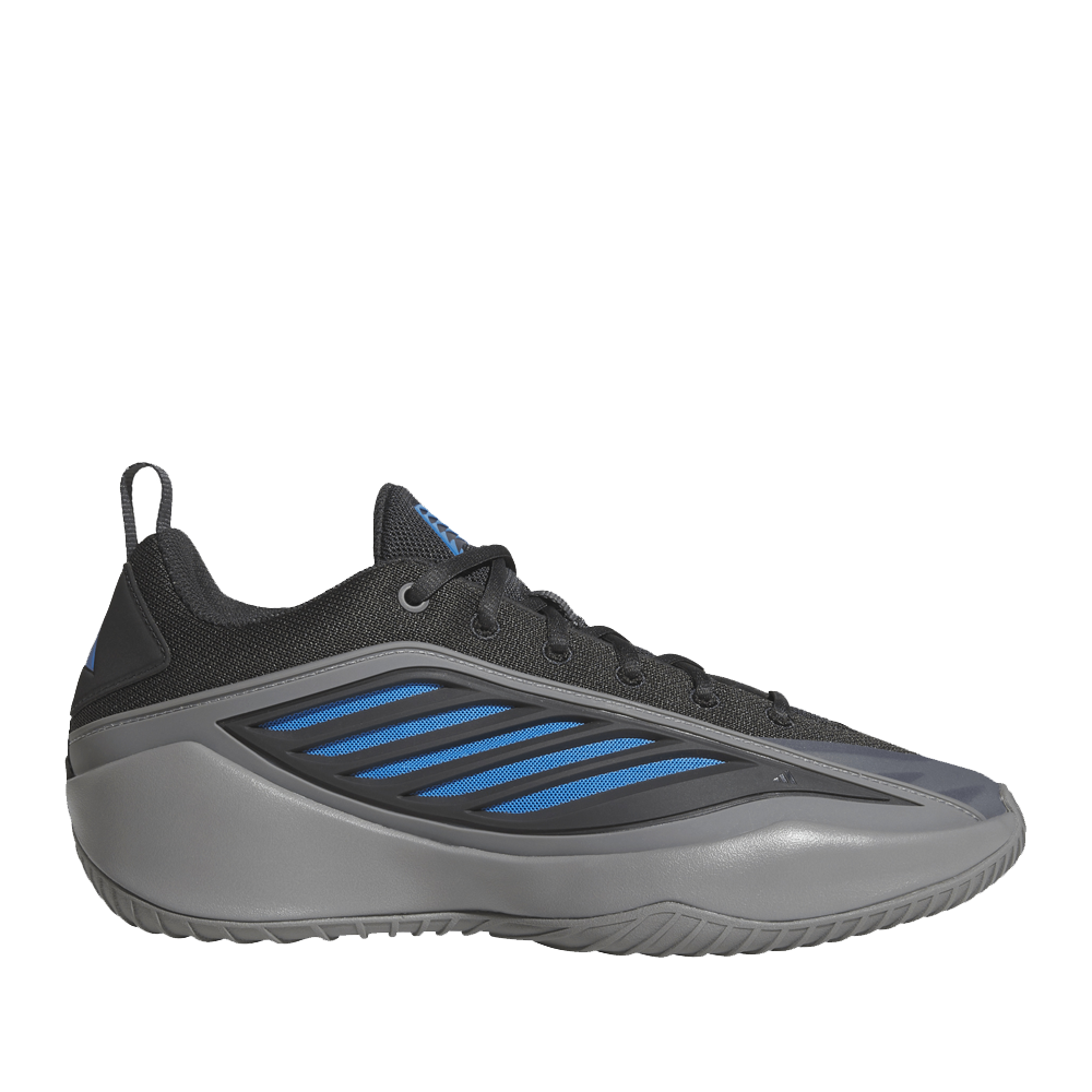 adidas Unisex Believe That 1 Trainers Basketball Shoes