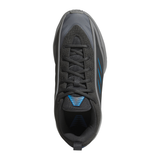 adidas Unisex Believe That 1 Trainers Basketball Shoes