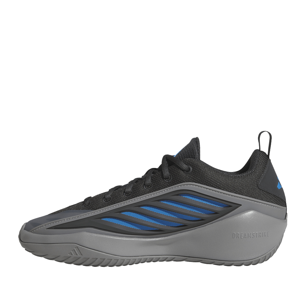 adidas Unisex Believe That 1 Trainers Basketball Shoes