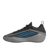 adidas Unisex Believe That 1 Trainers Basketball Shoes