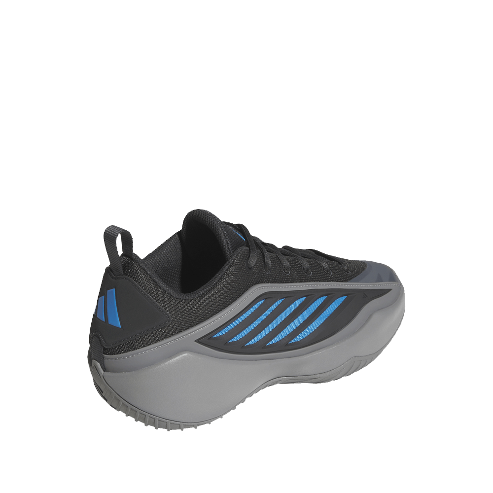 adidas Unisex Believe That 1 Trainers Basketball Shoes
