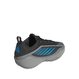 adidas Unisex Believe That 1 Trainers Basketball Shoes