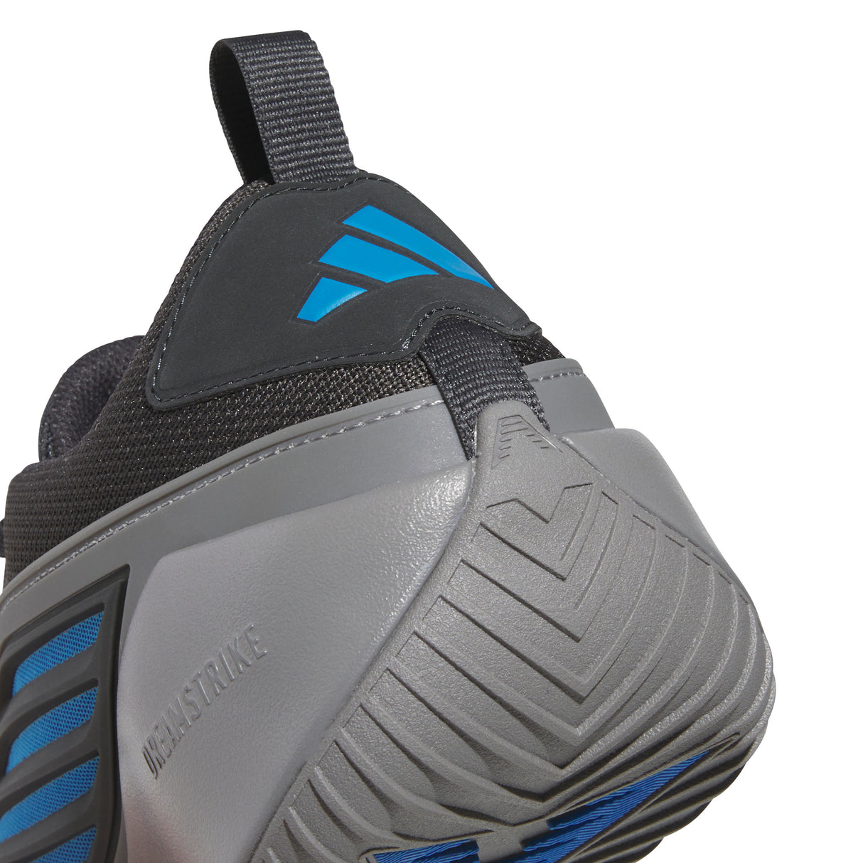 adidas Unisex Believe That 1 Trainers Basketball Shoes