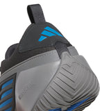 adidas Unisex Believe That 1 Trainers Basketball Shoes