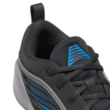 adidas Unisex Believe That 1 Trainers Basketball Shoes