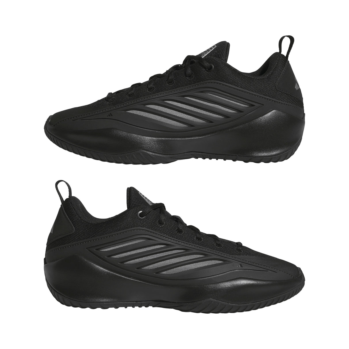 adidas Unisex Believe That 1 Trainers Basketball Shoes