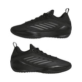 adidas Unisex Believe That 1 Trainers Basketball Shoes