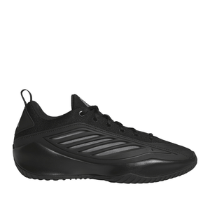 Basketball Shoes