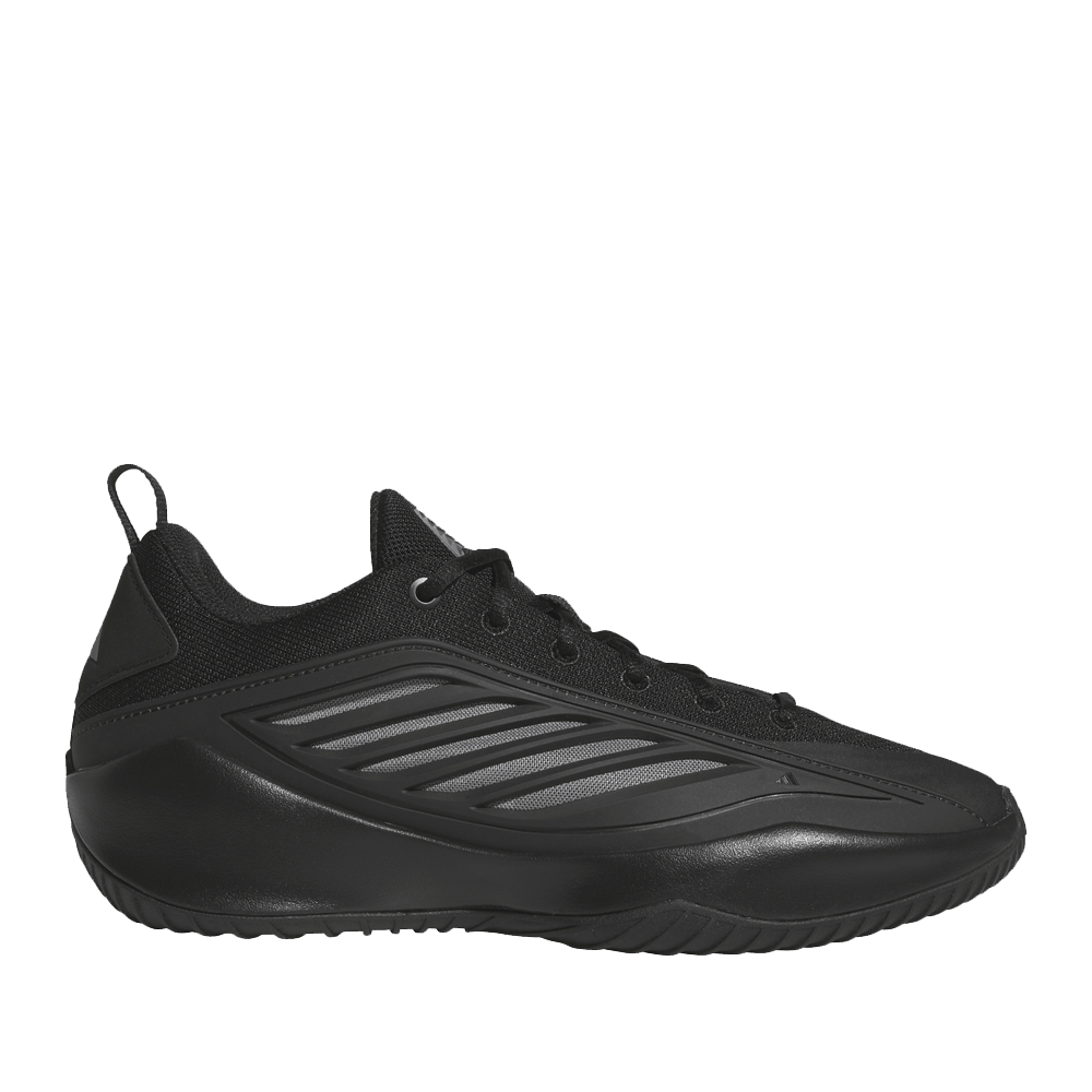 adidas Unisex Believe That 1 Trainers Basketball Shoes