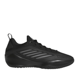 adidas Unisex Believe That 1 Trainers Basketball Shoes