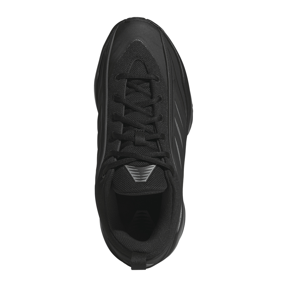 adidas Unisex Believe That 1 Trainers Basketball Shoes