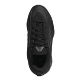 adidas Unisex Believe That 1 Trainers Basketball Shoes