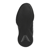 adidas Unisex Believe That 1 Trainers Basketball Shoes
