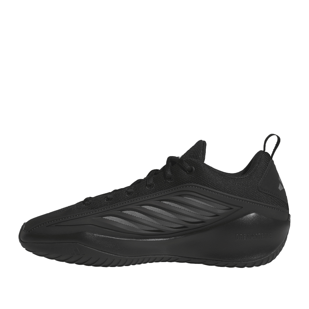 adidas Unisex Believe That 1 Trainers Basketball Shoes