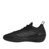 adidas Unisex Believe That 1 Trainers Basketball Shoes