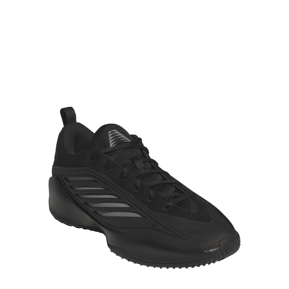 adidas Unisex Believe That 1 Trainers Basketball Shoes
