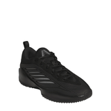 adidas Unisex Believe That 1 Trainers Basketball Shoes