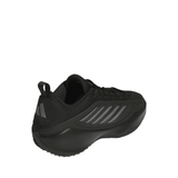 adidas Unisex Believe That 1 Trainers Basketball Shoes