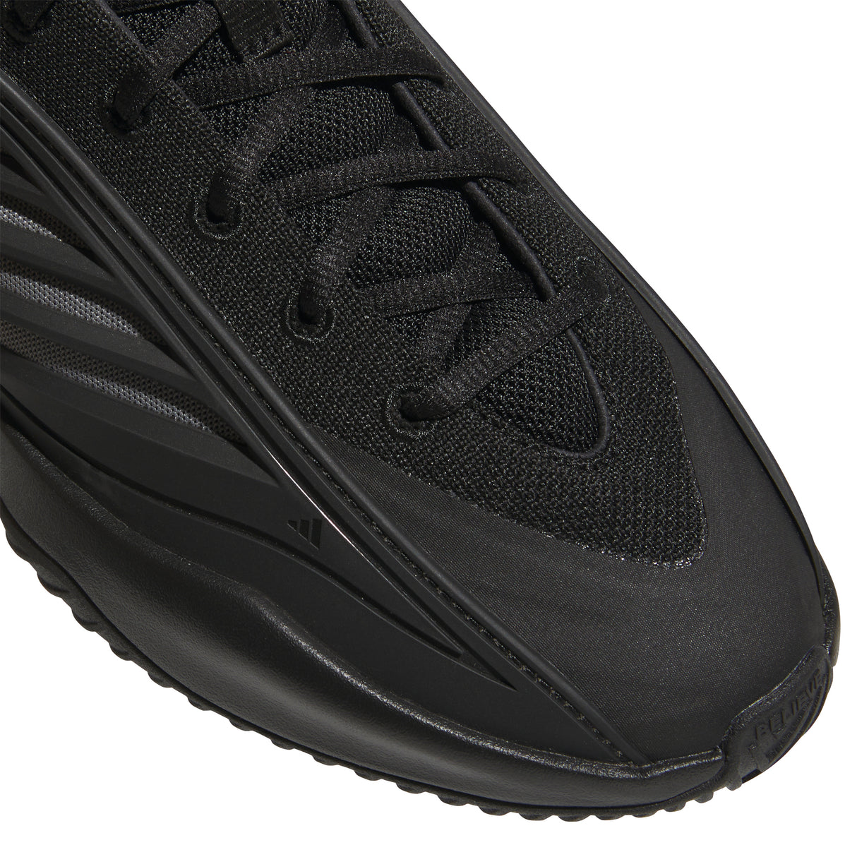 adidas Unisex Believe That 1 Trainers Basketball Shoes