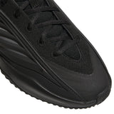 adidas Unisex Believe That 1 Trainers Basketball Shoes