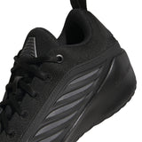 adidas Unisex Believe That 1 Trainers Basketball Shoes