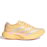 adidas Women's Adizero EVO SL Woven Running Shoes