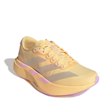 adidas Women's Adizero EVO SL Woven Running Shoes